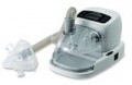 XT-1 CPAP Cihazı