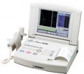 CHESTOGRAPH HI-801 SPİROMETRE SİSTEMİ