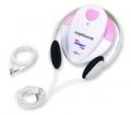 ANGEL SOUNDS Fetal Dopler Cihazı