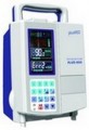 Plus-900 İnfüzyon Pompası SET BAĞIMSIZ