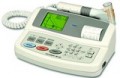 CHESTOGRAPH HI-101 SPİROMETRE SİSTEMİ