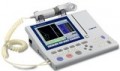 CHESTOGRAPH HI-105 SPİROMETRE SİSTEMİ