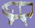 Fıtık Korsesi (çiftli)