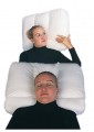 Ortopedik Boyun Yastığı