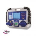 Life-point PRO Defibrilatör Cihazı