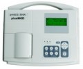 300A EKG Cihazı
