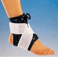 Neopren Destekli Ayak Bilekliği