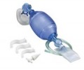 PVC Ambu Set