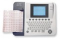 ECG - 1200 EKG Cihazı